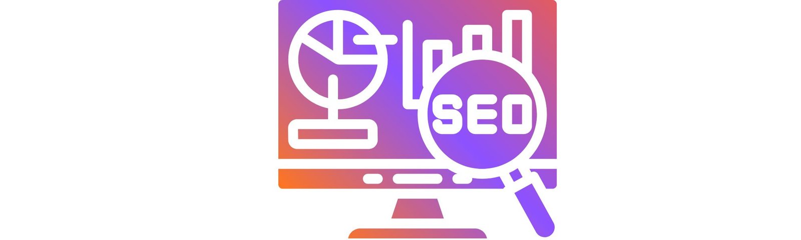 Blue and Red Digital Marketing LinkedIn Article Cover Image (2)
